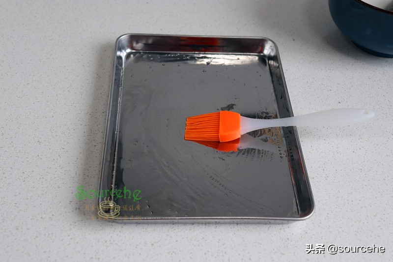 这早餐我从幼儿园开始吃，隔天不吃就馋得慌，二十多年了还没吃腻