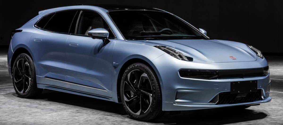 c6d744096eba495b9537369a67b3b76b?from=pc