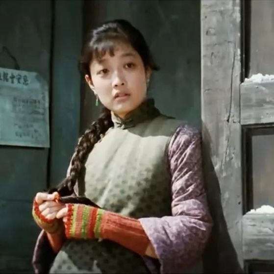 《城南旧事》公映38年，4大主演的今昔人生让人感慨