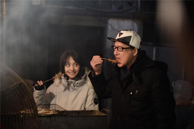 法庭上还敢说疯话！郑爽被要求做精神鉴定，爽