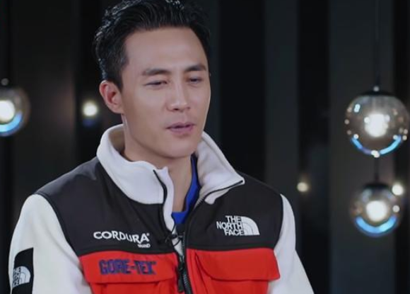 Du Chun head basks in husband and wife to close according to! Disclose will carry a wife to attend put together art, and the woman is illuminated nearly be pregnant by doubt