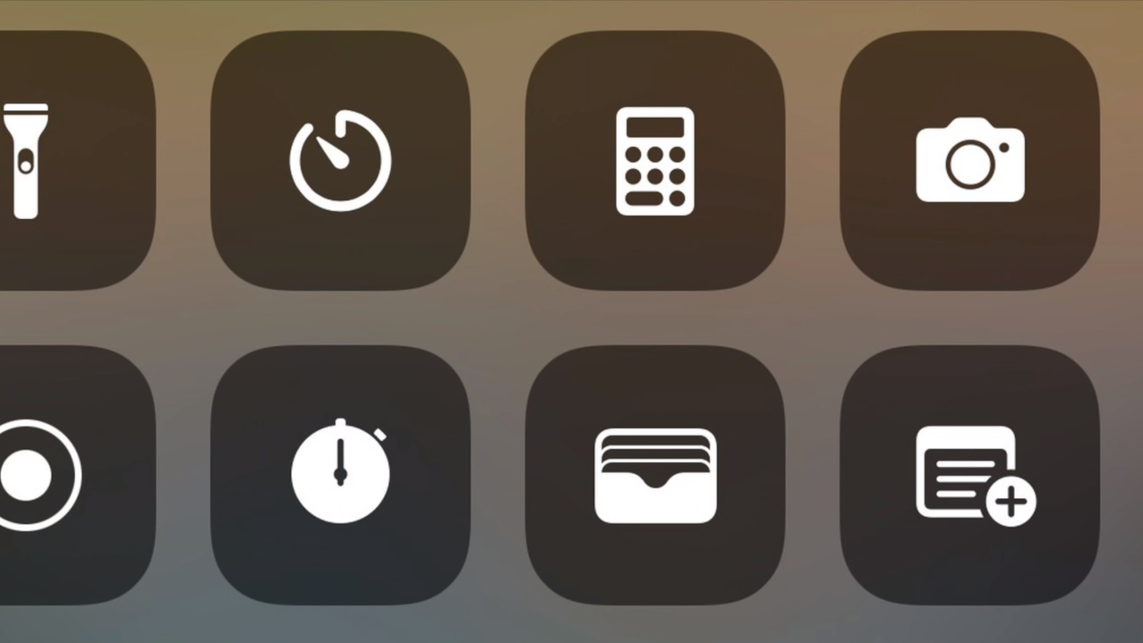 ios15 beta5已推送，來看看有哪些更新吧