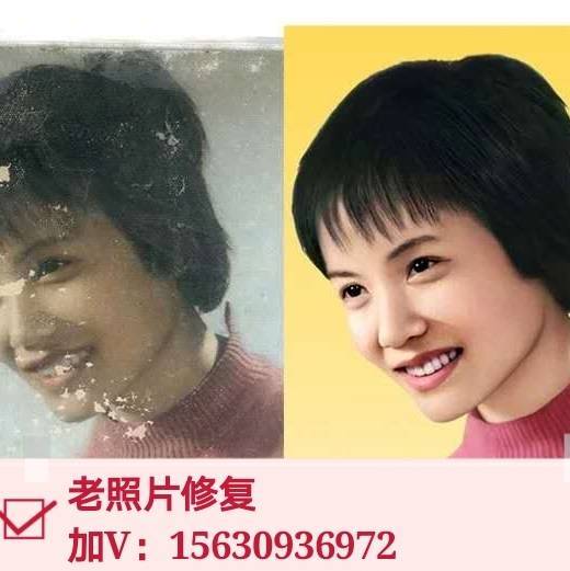 一条视频播放量5500万，微信被加爆！他的视频号已变现30万