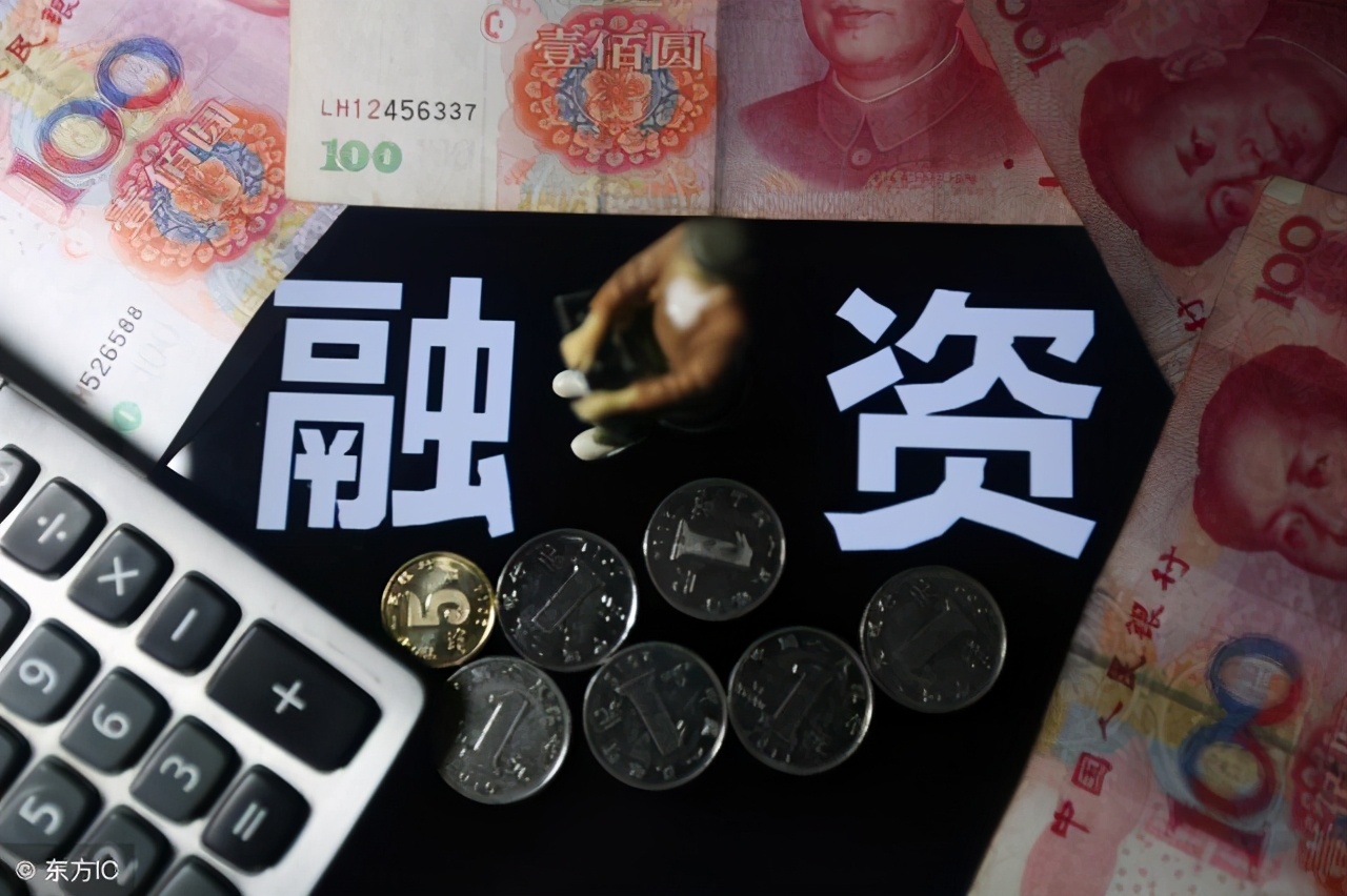 供应链金融的6大风控，如何识别和防范？看完直接收藏了