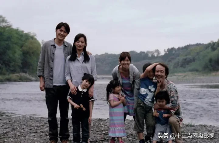 贡献一颗精子，就能成为父亲？别做梦了