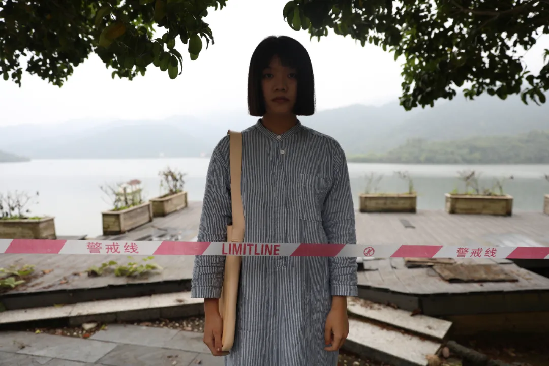 「庐山手工」上课、抢饭、熬夜、摘柿子这些经历你都在吗？