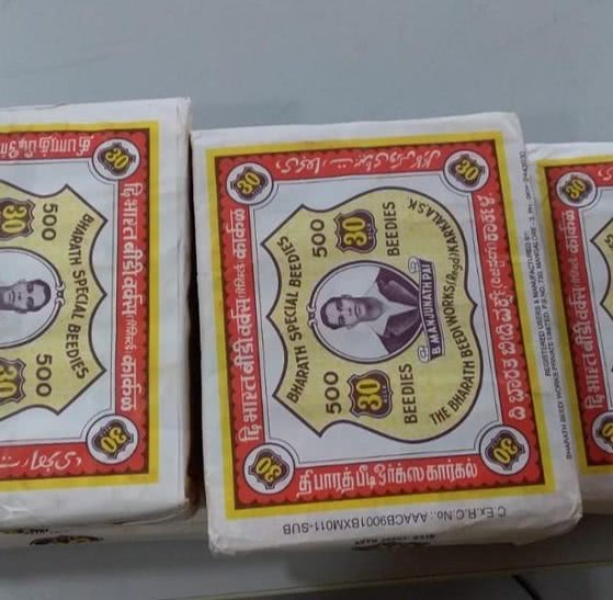 印度男子跟人打了一架，第二天早上妹妹就被人捆住手脚泼汽油点燃