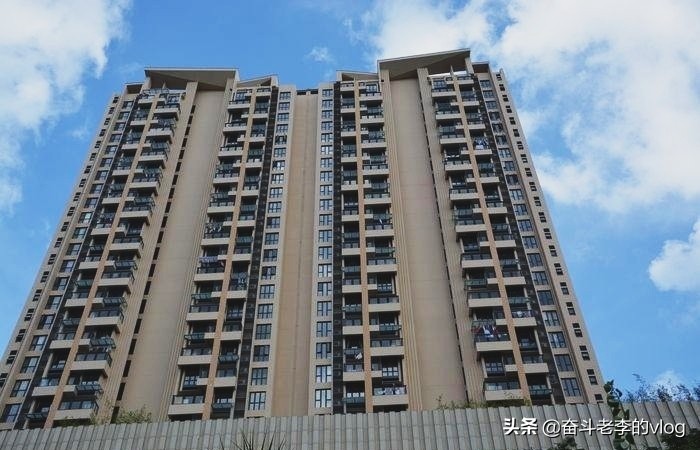 买房子要注意有这些证，你知道吗？