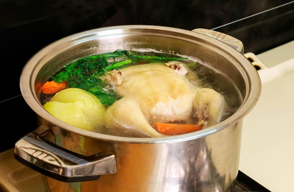 腎結石除了疼還有哪些症狀？ 預防結石，避免復發吃什麼？ 禁忌如何