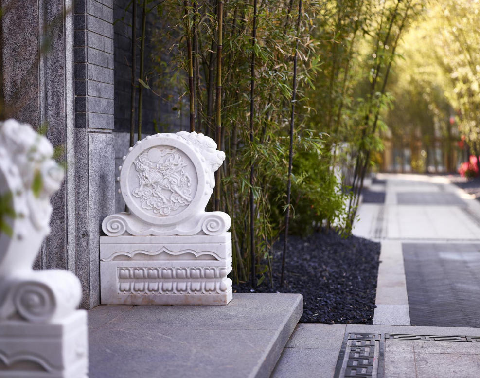 10天2个亿！６大升级，解秘楼市爆款的硬核实力