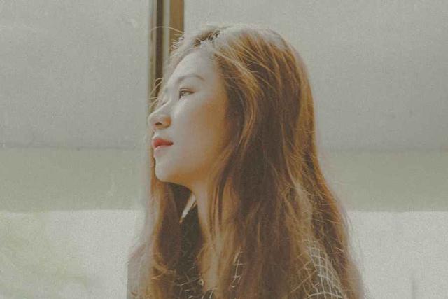 婚姻不幸，全职带娃没收入，宝妈如何逆袭人生？四条建议请收藏