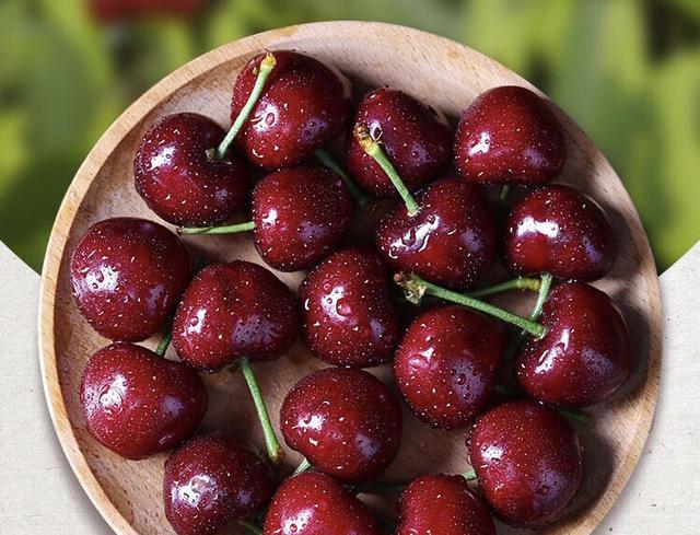 Car a unit of weight child how fire rises, because had better eat,nature is, still the winter eats cherry hard