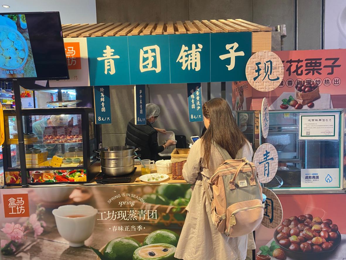 Ԫ����δ������������������ �����ˡ��㴻�����ﶼ��������