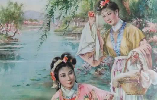 中国历史上神秘消失的三个人，至今不知去向，他们到底去哪了呢？