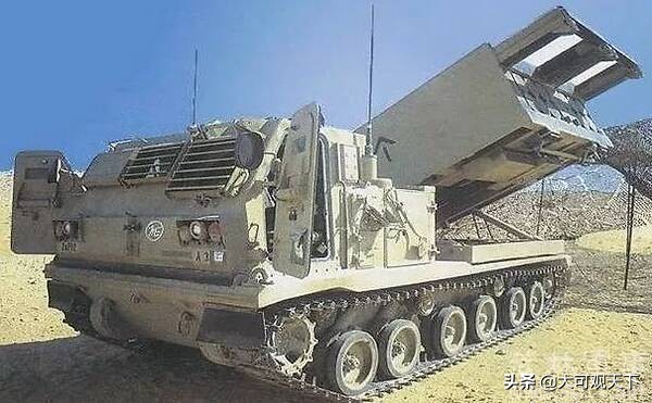 中国领先世界的武器装备系列科普展览——神鹰