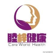 我的创业经历：月嫂育儿今年异常火爆，母婴护