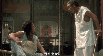 68歲吳孟達安詳去世，與星爺“老死不相往來”，成一生最大遺憾