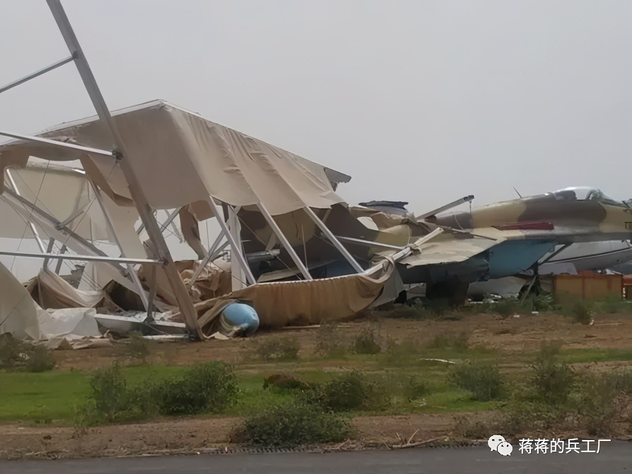 �����������������������Ƚ�ȴ�޷��������Ҵ�Ӯս��