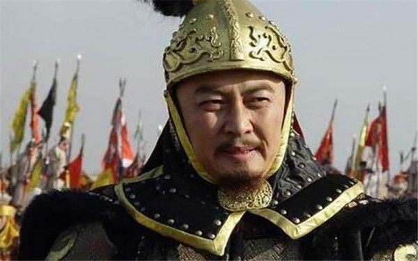 췴ǰϽƽ󽫾ӡΪλܵӣ