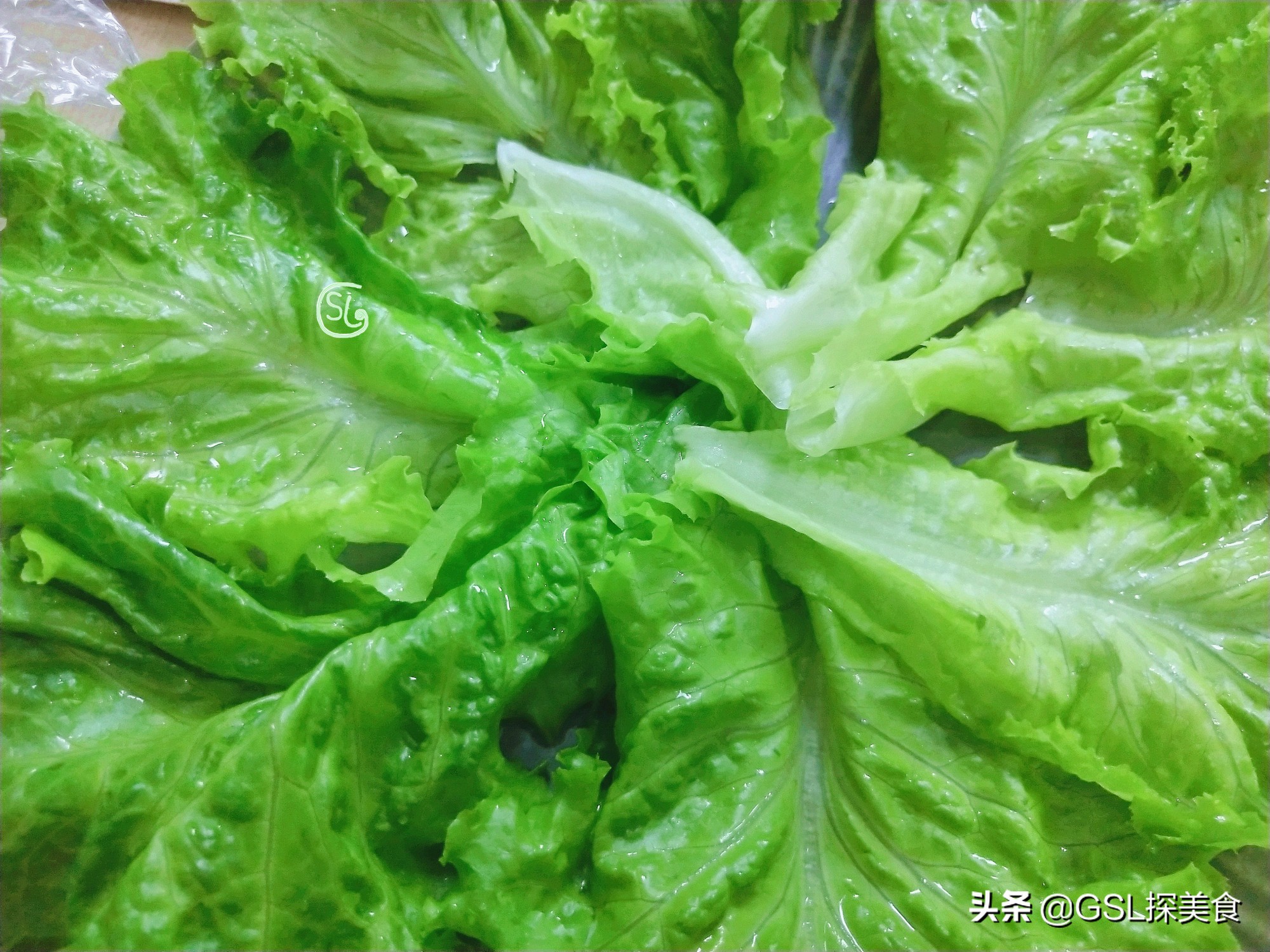 想吃烤肉不用去烤肉店了，学会这个做法，在家轻松做，好吃过瘾