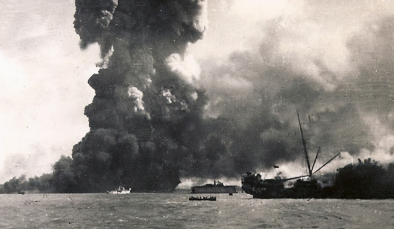 好戰分子澳大利亞：比美國還兇殘，參加了世界所有戰爭