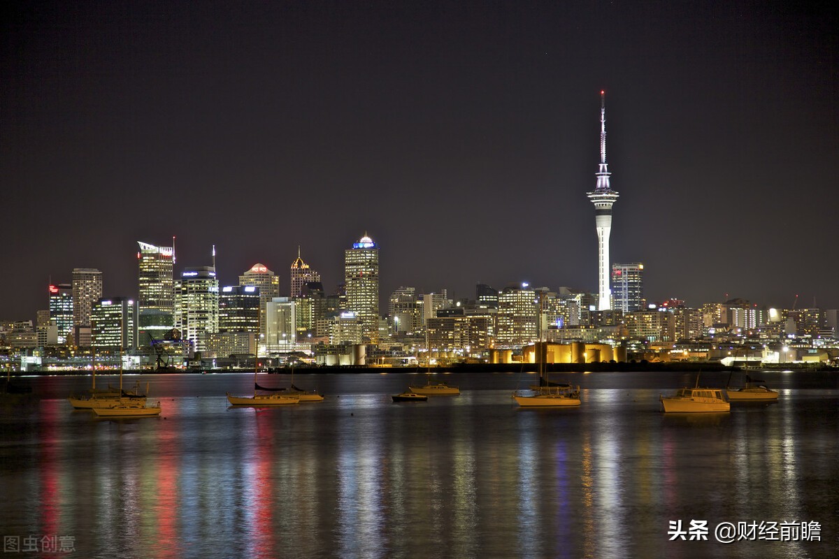 δ��3�꣬ͨ���Ի����������ѧ��̹�ԣ�������������3������