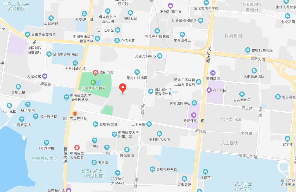 一家外卖小店从零到月销9999单，只用了1个月