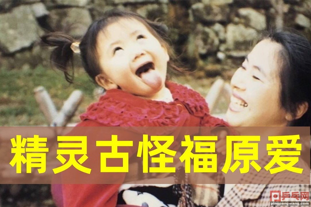 21世纪乒乓球梦之队，8人现状比较，得票率最高的丁宁变化最大