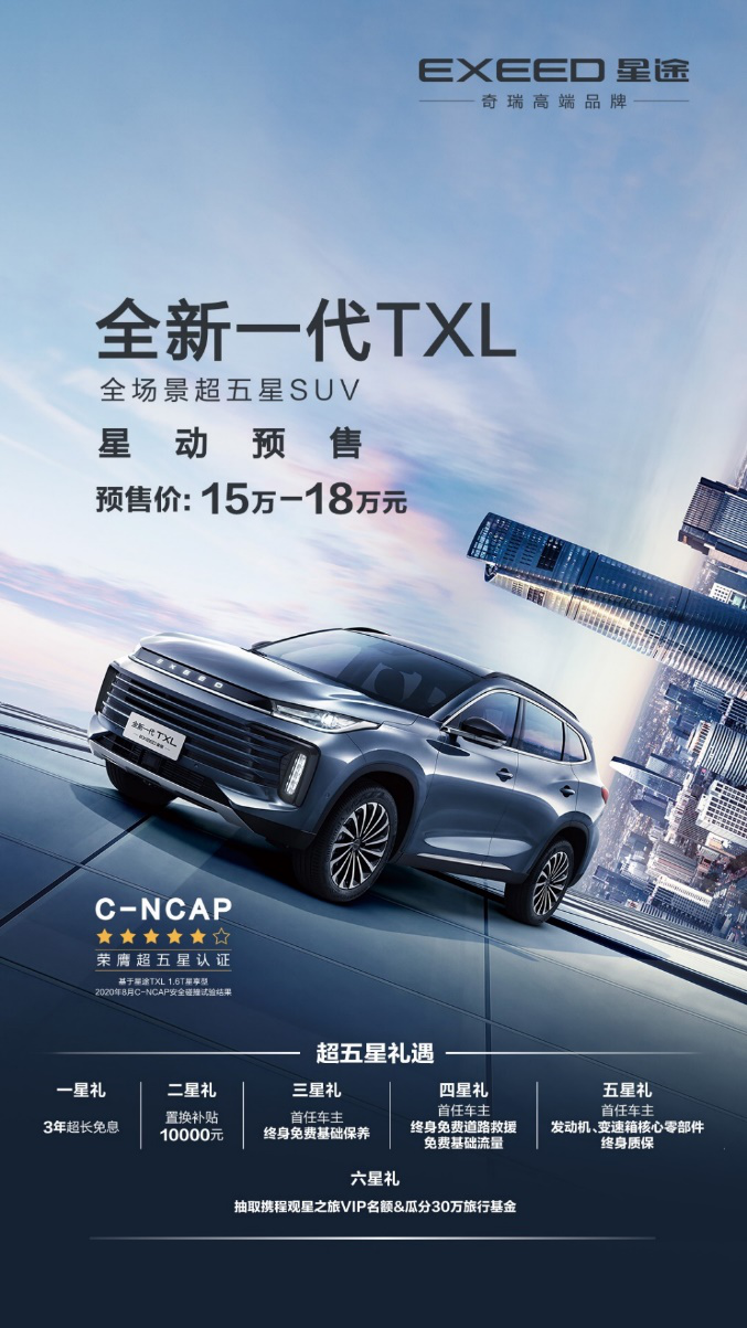 大河报汽车网