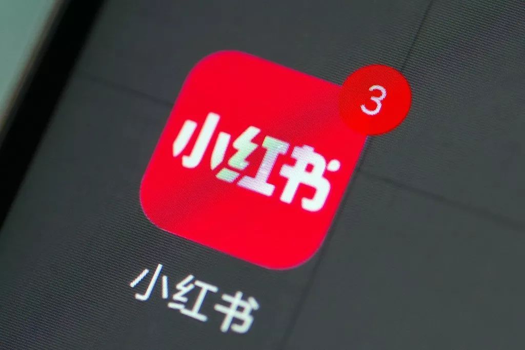 滴滴之后，有企业偷偷“缩起了脑袋”撤销赴美上市