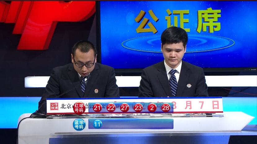 双色球今日开奖：奖池9亿，上期号码奇葩组合再现，头奖实属难中