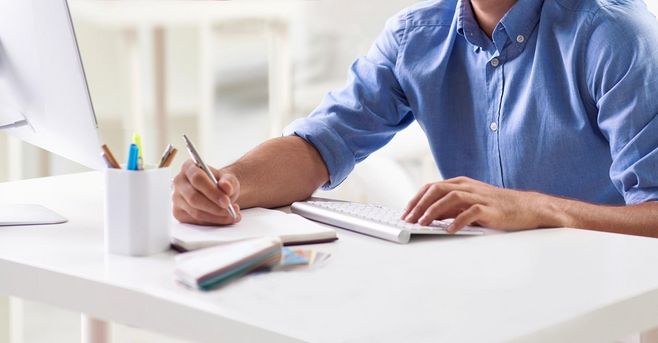 我们公司没有工会，也没几个人，需要交工会经