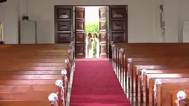 同团不同命，阿娇闪婚闪离，阿sa即将嫁百亿阔少