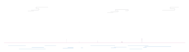这个国庆长假，我们的征途是宇宙星河