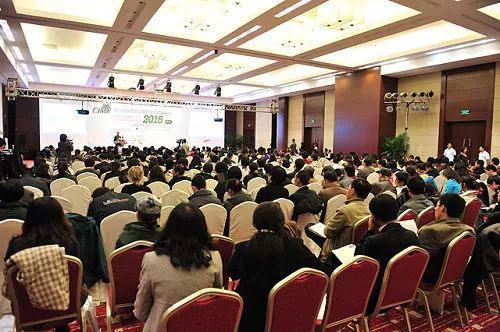 2021矿业展-中国矿业展览会