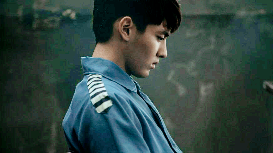 吴亦凡已被全网抵制，杨紫更是无辜“躺枪”，又一部剧播出无望
