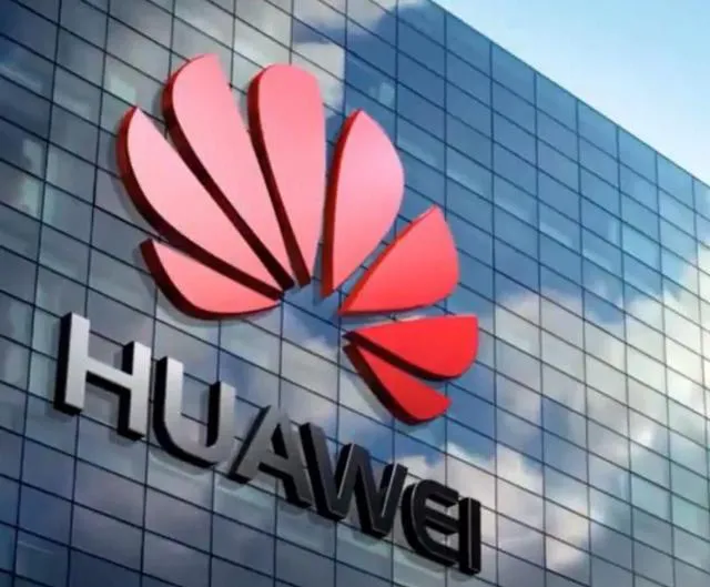 约翰逊屈服了？紧随美国其后，英媒称英政府对