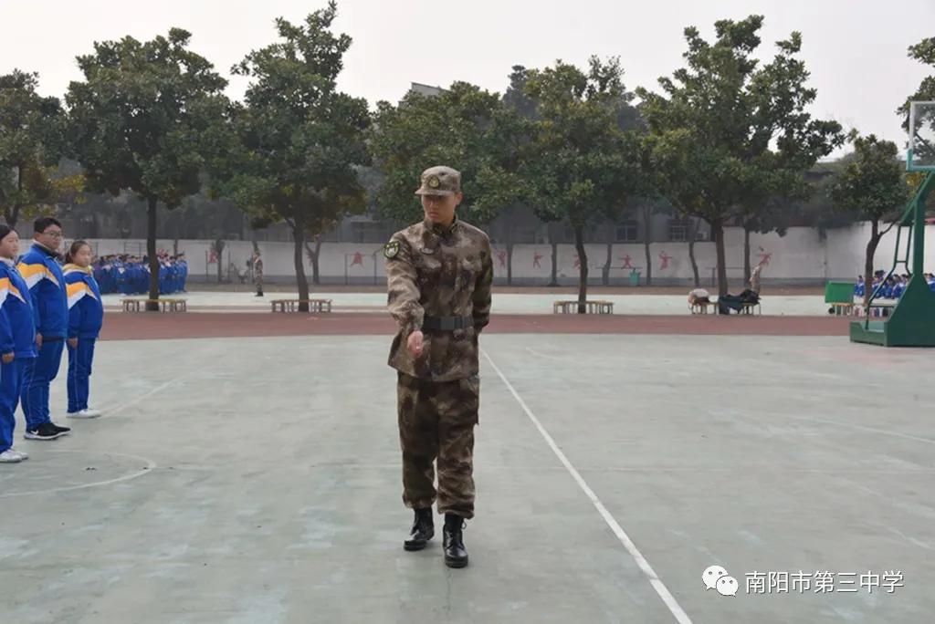 ĥ����־ ���ľ��� �����ഺ