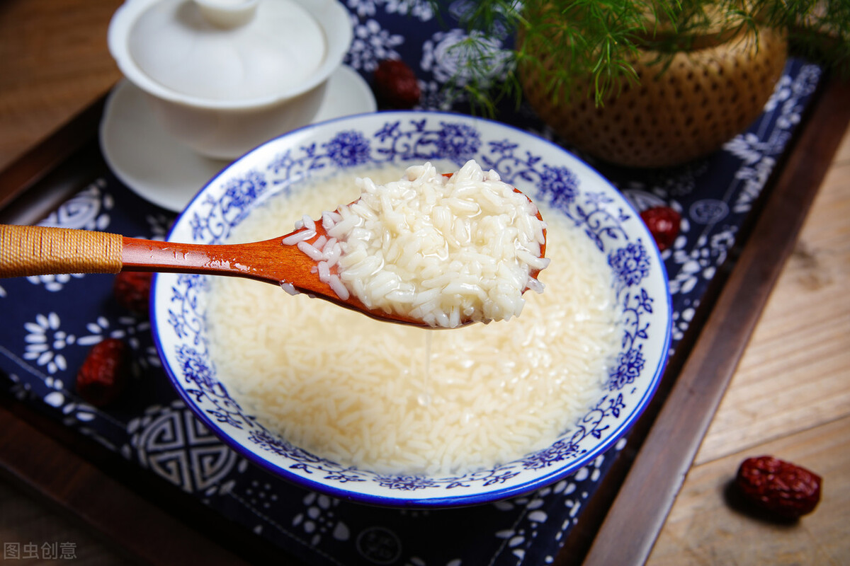 什么|惊蛰当天吃什么 吃什么美味让自己满血复活？讲究