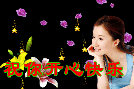 ʮһ,̫Ư,̫Ư,ͽoҵȦ!l_lҸ
