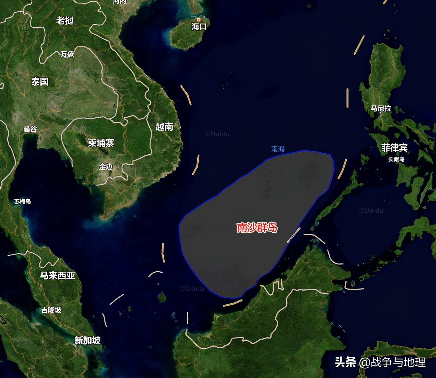 ��ɳȺ��Ϊ�����ҹ��Ϻ�ս��֧�㣬ȴ�����������ж���