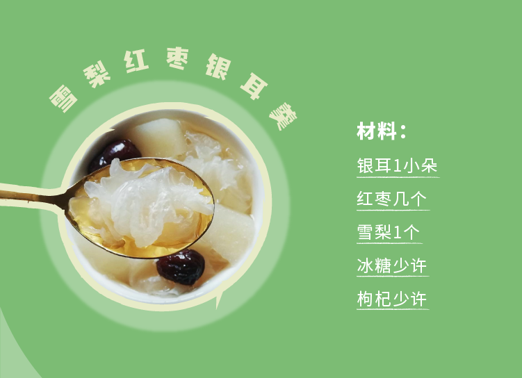 惊蛰时节，快来唤醒你的100分元气吧