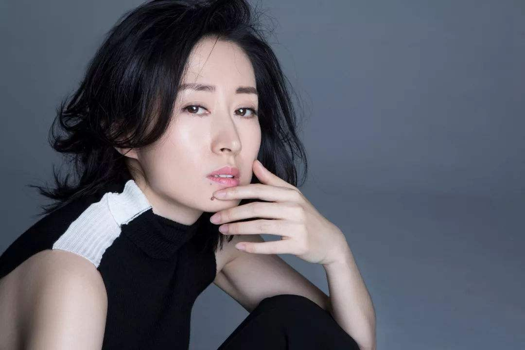 不营业也有人气，宁静成《姐姐们》热门选手，