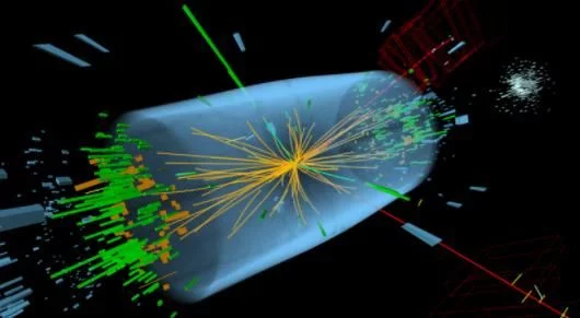 美国都不敢做的事情，中国敢做！又一超级工程，西方国家纷纷阻止