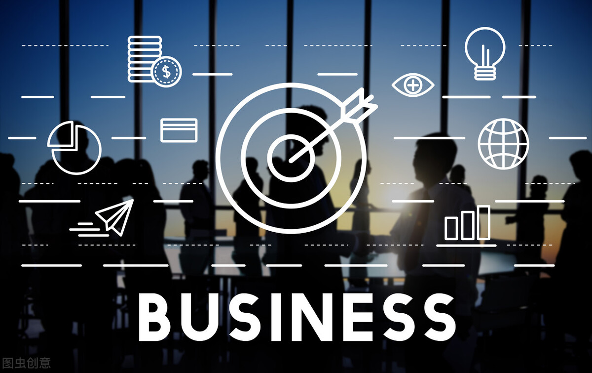 如何轻松掌握新闻稿营销推广要点？