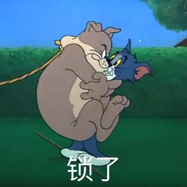 Sanded carve netizens imitate Home Wang to protect conversation and life, it is lifelike simply, do you give a few minutes to hit? 