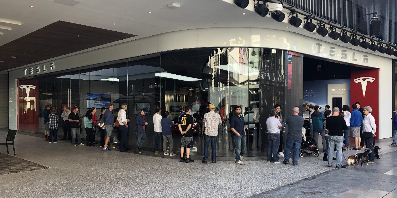 11Ԫ���ά��Ҫ��1.4����˹��ʽ�շѿɻ��У�