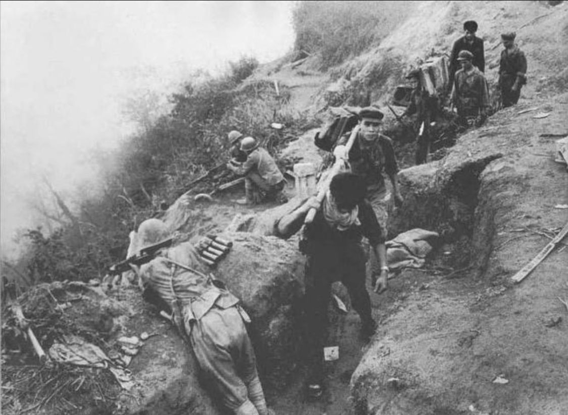 ��Խ��ս������Ŀ�겻��Խ�ϣ����ò������Сƽ���۲Ŵ���