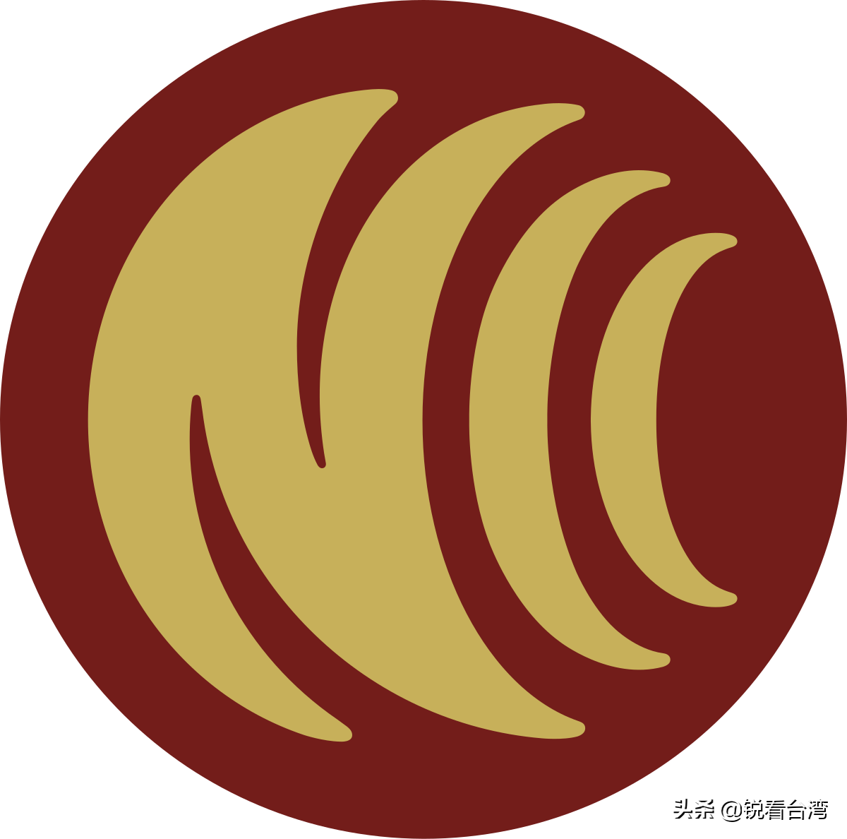 �NCC�稱中天有油管頻道非打壓，台網友轟：台在WHO外也可防疫算打壓嗎？