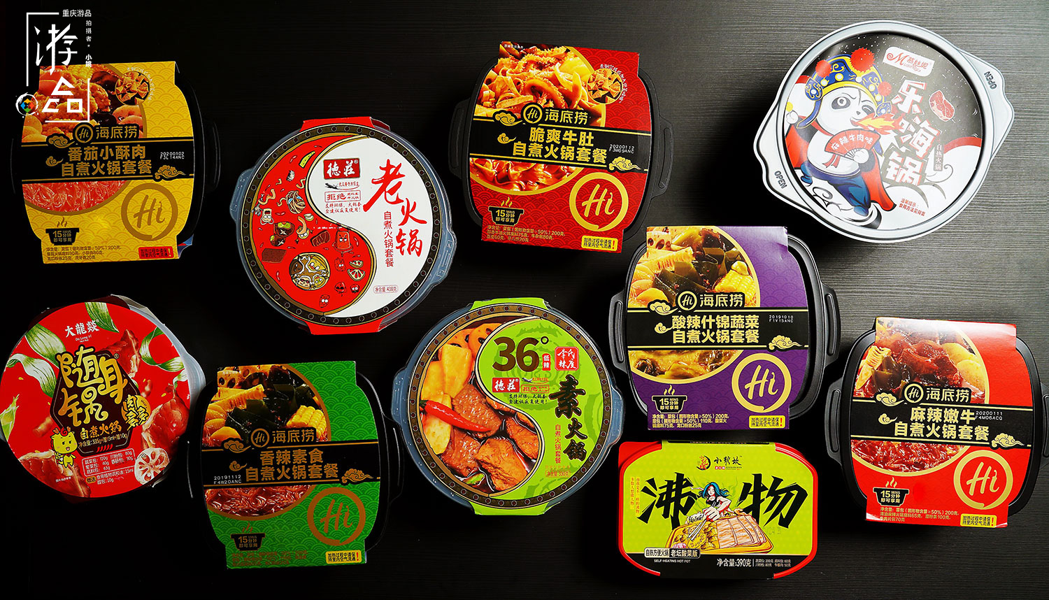 重庆江津火车站：没有售票处，乘客先上车后补票，一天只有2趟车